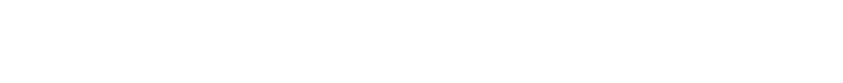 乳交
乳交

